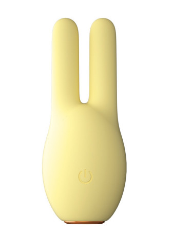Stimulateur multifonction USB Lapin - CLD002